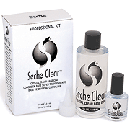 Seche Clear Professsional Kit 83052