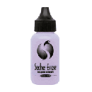 Seche Seche Erase .5oz 83073