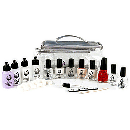 Seche Seche System Kit 83075