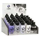 Seche Treatment Display 83077