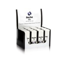 Seche Vite Self-Shipper Boxed Display 83<br>102