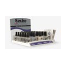 Seche  Counter Display 83103