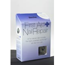 Seche First Aid Nail Repair kit 83106