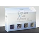 Seche First Aid Nail Whitening kit 83107