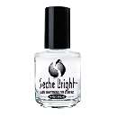 Seche Bright .5oz 83110