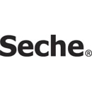 Seche French Couture 53pc Display 83112