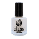Seche Ridge Filling Base Coat