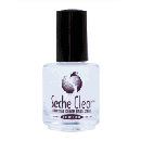 Seche Crystal Clear Base Coat