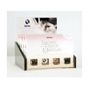 Seche Display Kit