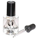 Seche Restore Thinner