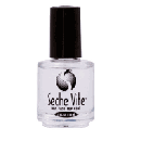 Seche Seche Vite Dry Topcoat