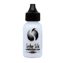Seche Silk Vitamin Enriched